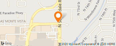 Insurance Company Near Me - Sotelo, Joseph, AGT