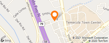 Insurance Company Near Me - Acclaim Co