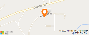 Insurance Company Near Me - Wilhite Insurance Services