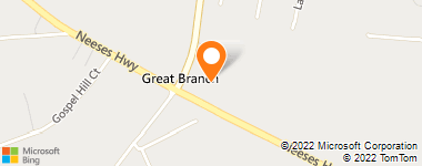 Insurance Company Near Me - Crossroads Insurance Agency