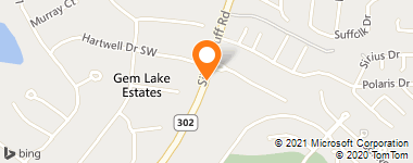 Insurance Company Near Me - Denny Michaelis Ins Agcy Inc - State Farm Insurance Agent