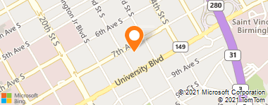 Insurance Company Near Me - Cotton, Dawn H, AGT