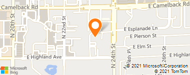 Insurance Company Near Me - Principal Financial Group - Principal Life Insurance Co - Arizona Business Ce