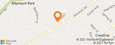 Insurance Company Near Me - Houseal Insurance & Bonding Inc