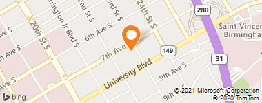 Insurance Company Near Me - Alderson, Richard J, AGT