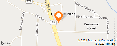 Insurance Company Near Me - Walker - Jerome B - State Farm Insurance Agent
