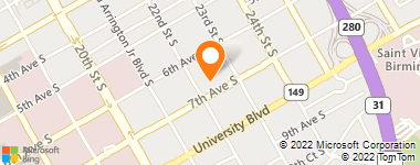 Insurance Company Near Me - J H Berry Insurance