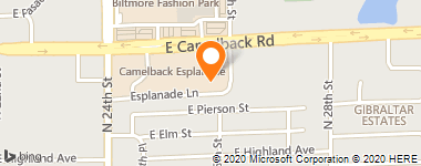 Insurance Company Near Me - Frank Bagliore