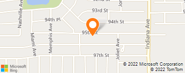 Insurance Company Near Me - Freeman Don Insurance - Residence