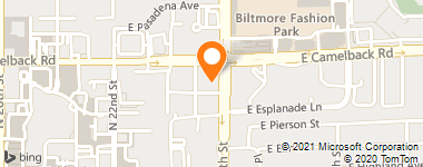 Insurance Company Near Me - Cna Insurance - Branch Office