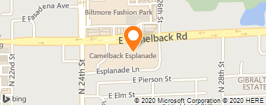 Insurance Company Near Me - Esplanade Owner LP
