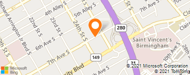 Insurance Company Near Me - Mainstream Financial Group of The South LLC