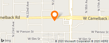 Insurance Company Near Me - Arizona Benefit Plans Inc