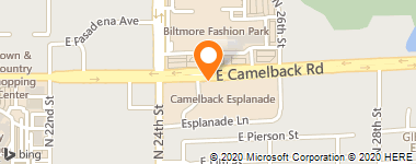 Insurance Company Near Me - Fischer & Powell