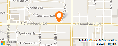 Insurance Company Near Me - Sankovich & Lewis Insurance Agency Inc