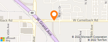 Insurance Company Near Me - A Auto Insurance America