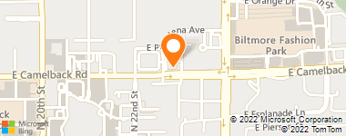 Insurance Company Near Me - Lambard, David C, AGT