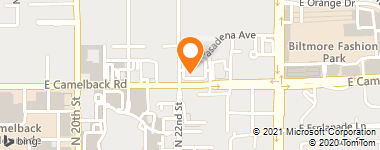 Insurance Company Near Me - Sterling Grant