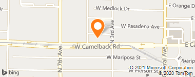 Insurance Company Near Me - Insurance Exchange