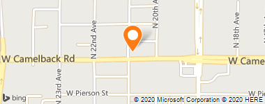 Insurance Company Near Me - Kinney And Company
