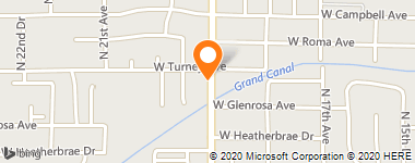 Insurance Company Near Me - Horwitz Mark Farmers Insurance