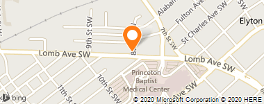 Insurance Company Near Me - American National Insurance - Regional Office