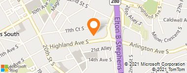 Insurance Company Near Me - Donald Watkins - State Farm Insurance Agent
