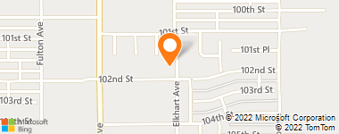 Insurance Company Near Me - Phoenix Home Life