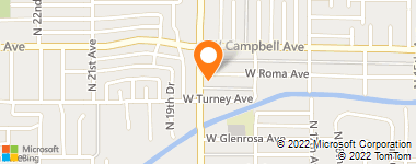 Insurance Company Near Me - Daniels Nicolson