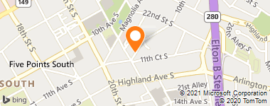 Insurance Company Near Me - ICW Group