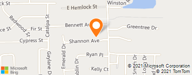 Insurance Company Near Me - Loyal American Insurance