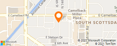Insurance Company Near Me - Intermark Financial