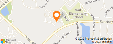 Insurance Company Near Me - Jenesis Insurance Claim Services