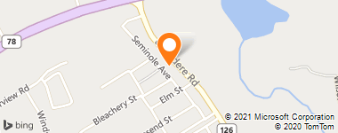 Insurance Company Near Me - Horace Mann Insurance Co
