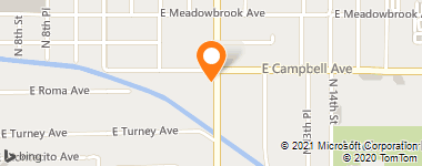 Insurance Company Near Me - The Bowslaugh Agency