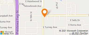 Insurance Company Near Me - Aflac Insurance