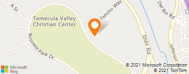 Insurance Company Near Me - MetLife Financial Services