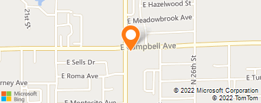 Insurance Company Near Me - Group Executive Insurance Marketing Inc