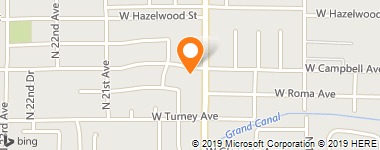 Insurance Company Near Me - Palmer Insurance Agency