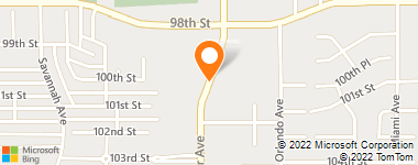 Insurance Company Near Me - Allstate Insurance Co