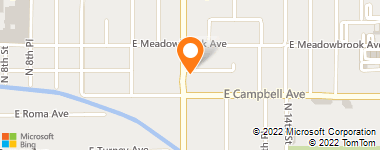 Insurance Company Near Me - Ward Carl H Insurance