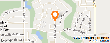 Insurance Company Near Me - Blue Vault Insurance Agency-Nati