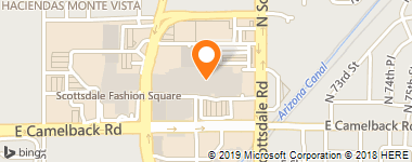 Insurance Company Near Me - HealthMarkets Insurance - Tracy Russell Walstad