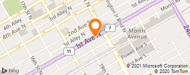 Insurance Company Near Me - NBC Insurance Agency