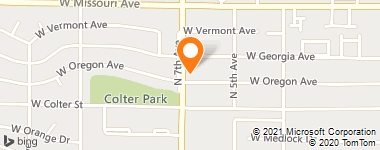 Insurance Company Near Me - Allstate Insurance Companies - Sales Offices - Phoenix