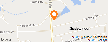 Insurance Company Near Me - Allstate Insurance Companies - Sales Offices - Evans