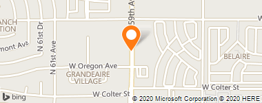 Insurance Company Near Me - Old West Insurance Services Inc