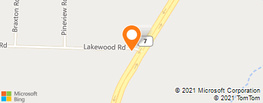 Insurance Company Near Me - Arkansas Title & Escrow