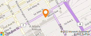 Insurance Company Near Me - Lemack Jones Insurance Agency