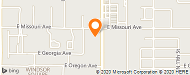 Insurance Company Near Me - Twenty First Century Insurance Group